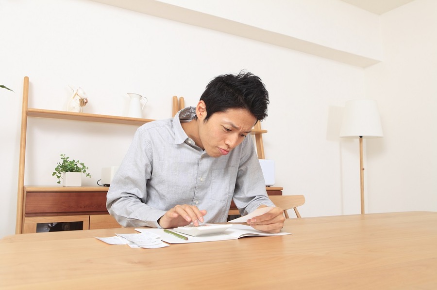 銀行がお金を「どうしても貸したい人」になる3か条～主婦の金バナ（15）
