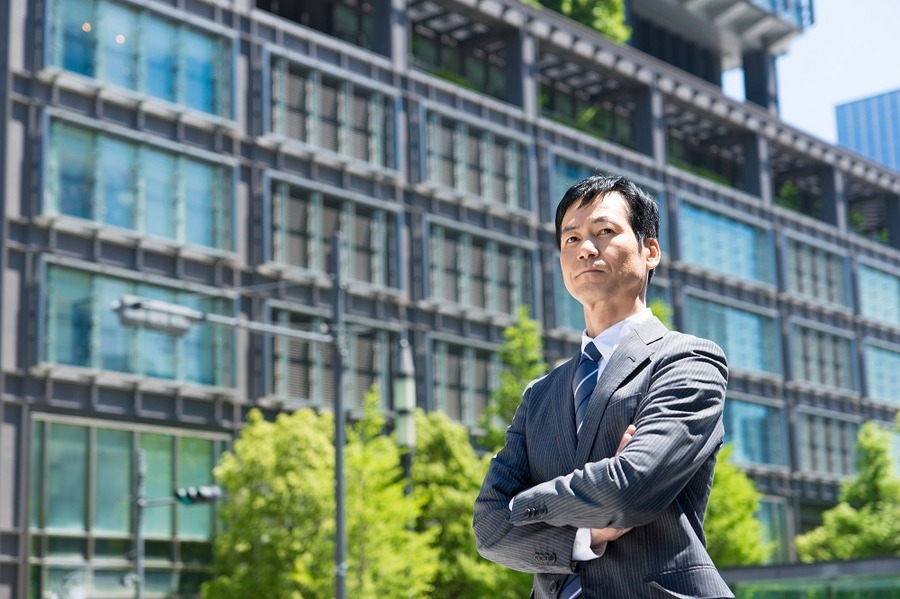 銀行がお金を「どうしても貸したい人」になる3か条～主婦の金バナ（15）