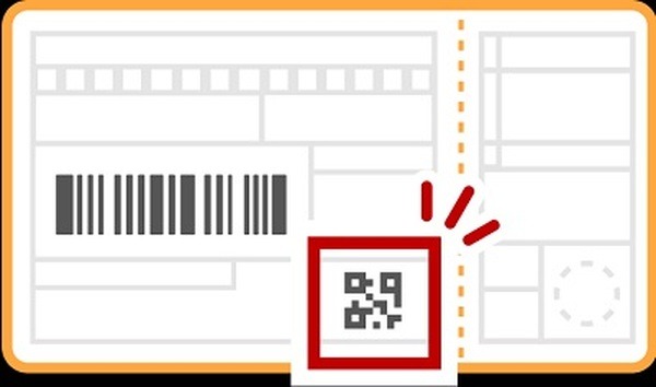 【特徴1】全国の地方税を納付可能