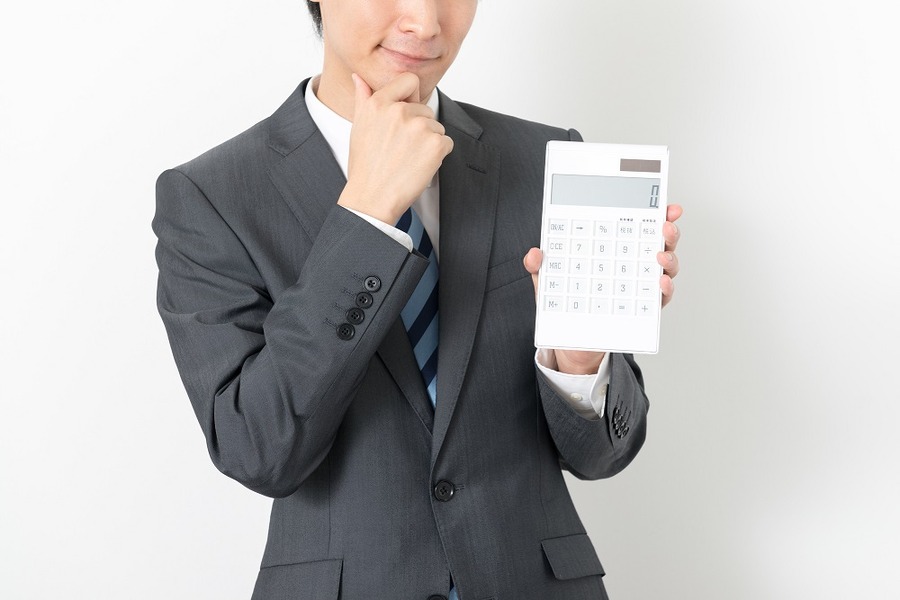 【実録】私がアパマン5棟所有をいかに達成したか　～1棟物への挑戦編～