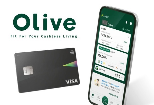 クレジットカードで支払う