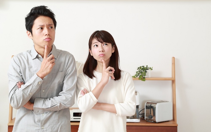 生命保険の保険料に大きく影響する「 標準利率 」はどうやって決まるか詳しく解説