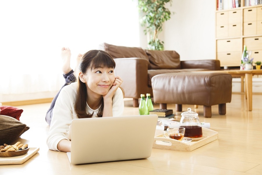 得意なことで誰かの役に立てる「ココナラ」ってどんなサービス？