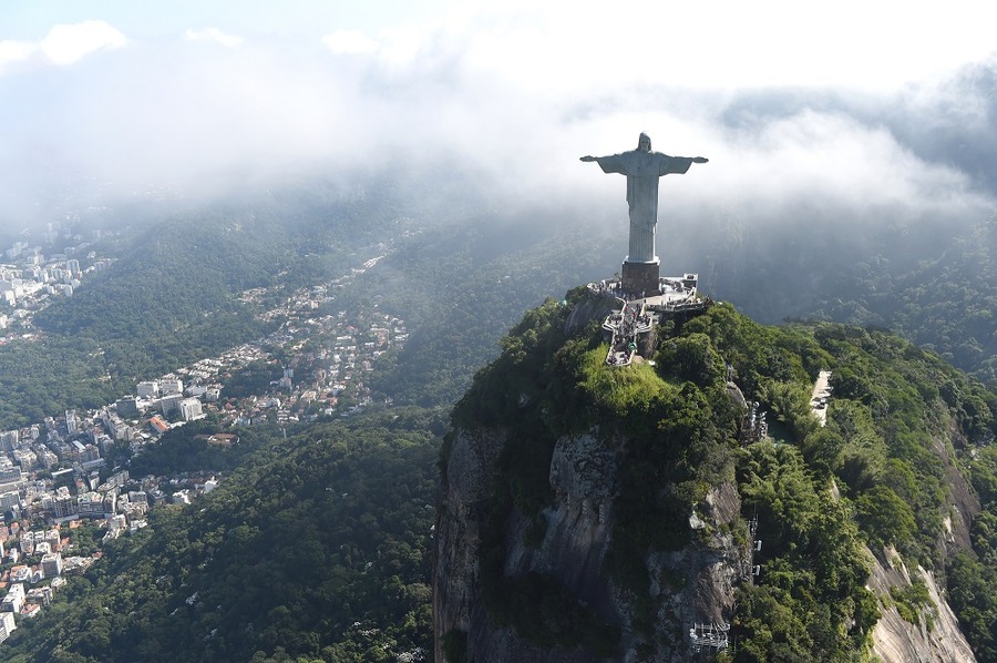 パーソナルスポンサーとなり、スポーツをさらに楽しむ「お金の使い方」