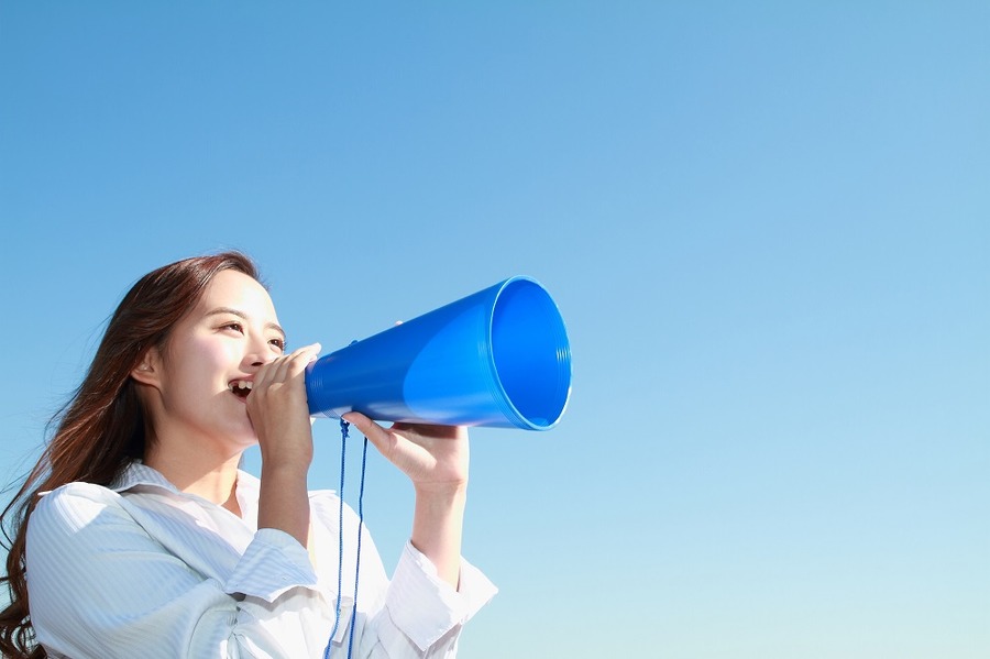 パーソナルスポンサーとなり、スポーツをさらに楽しむ「お金の使い方」