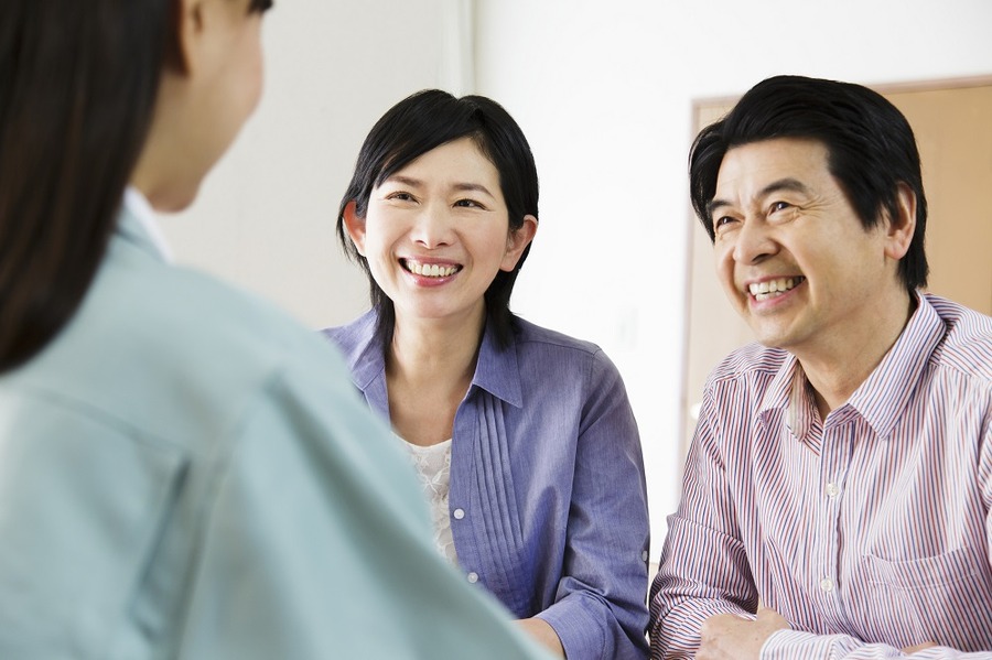 日本人の約4割は老後資金の「準備不足」で定年後も働き続けることに