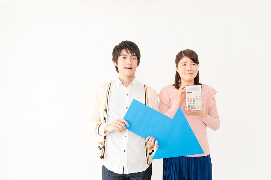 社会保険料を「削減」すると出現する「4つの落とし穴」に気を付けよう