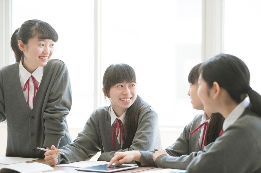 学生が買うなら