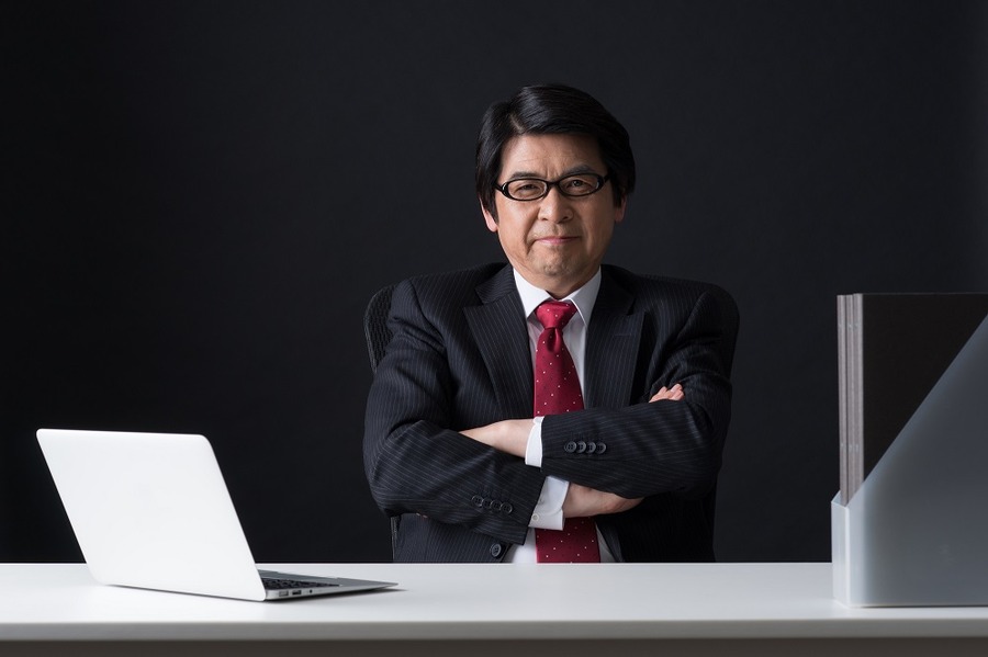 「タックスヘイブン」の実態(2)　タックスヘイブンを利用する目的