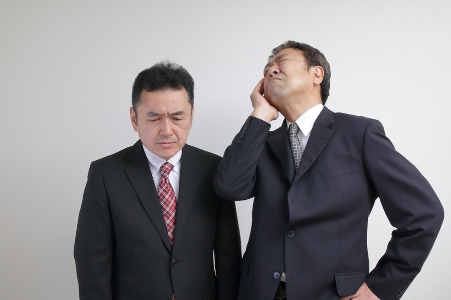 「タックスヘイブン」の実態(2)　タックスヘイブンを利用する目的