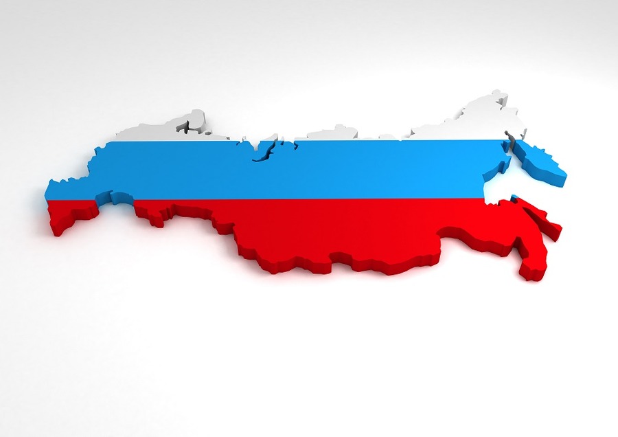 通貨が壊れるとき（ロシア・ルーブル編）