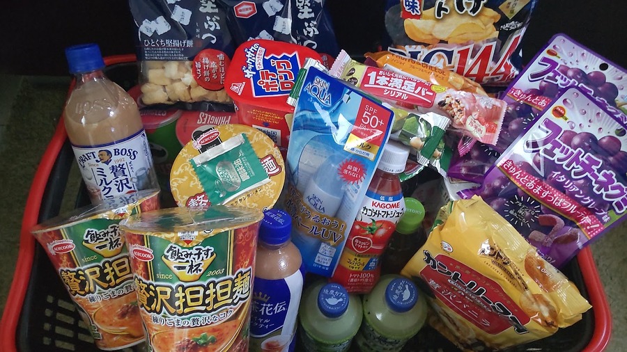 「お試し引換券祭」での実績がすごい