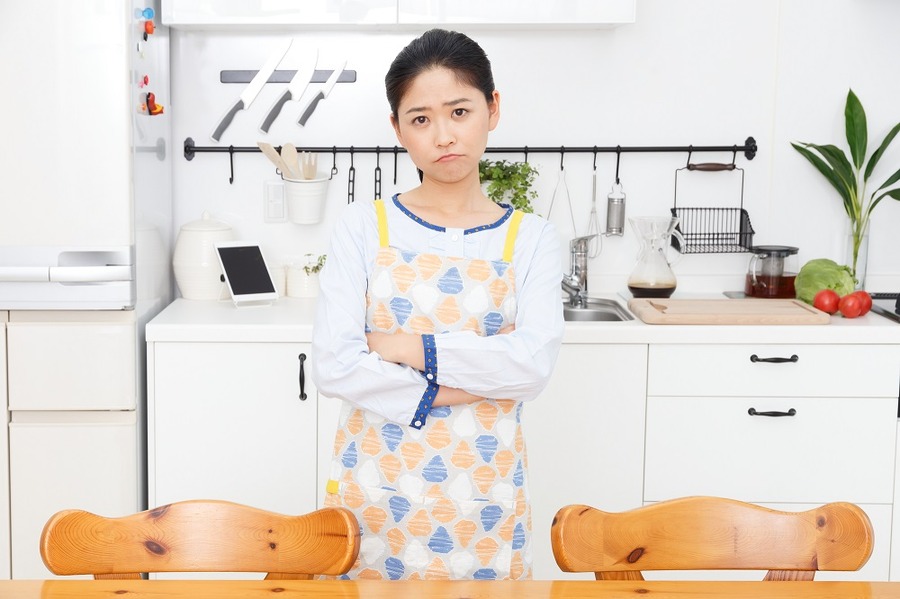 室温を上げない料理で電気代も上げない　省エネ調理のススメ