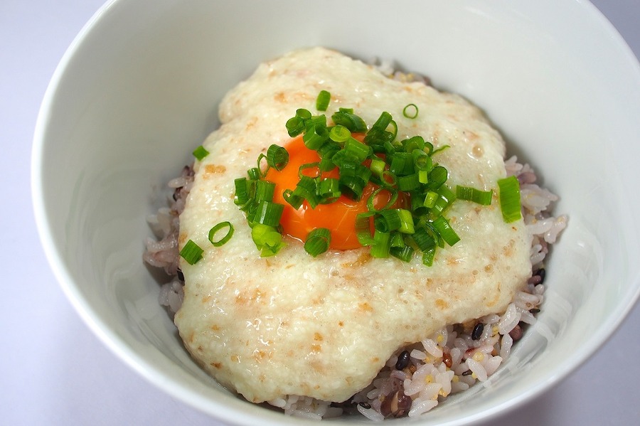 室温を上げない料理で電気代も上げない　省エネ調理のススメ