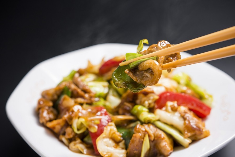 室温を上げない料理で電気代も上げない　省エネ調理のススメ