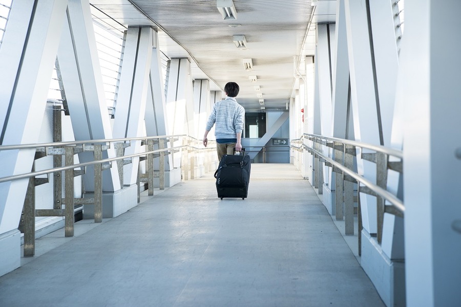 【どっちがお得？】個人旅行 VS ツアー旅行　個人で通訳を雇う場合も考えてみた