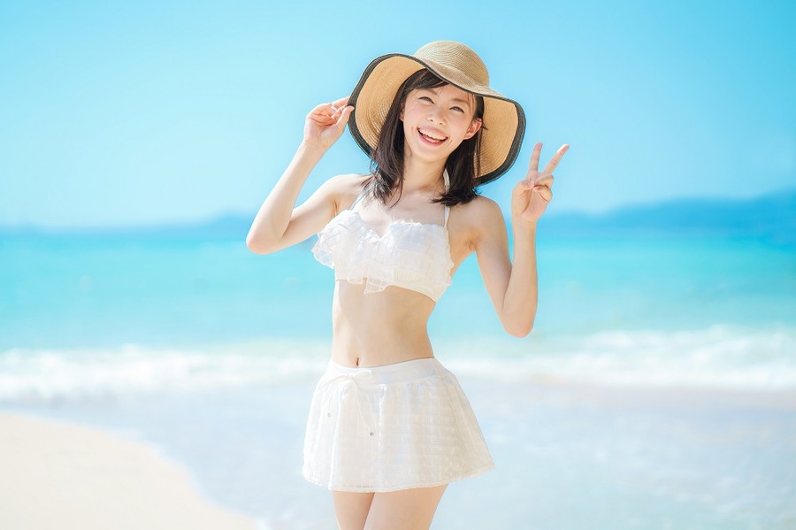 【どっちがお得？】個人旅行 VS ツアー旅行　個人で通訳を雇う場合も考えてみた