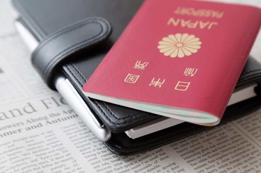 【どっちがお得？】個人旅行 VS ツアー旅行　個人で通訳を雇う場合も考えてみた