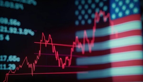 米国株式