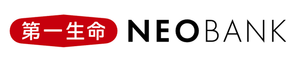 第一生命NEO　BANKとは