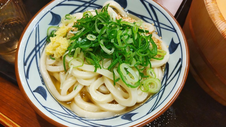 株主優待銘柄1つ