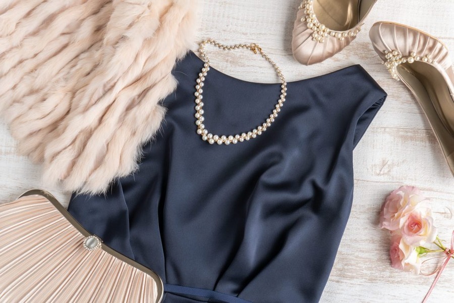 冠婚葬祭費用もコロナ後はかかりそう