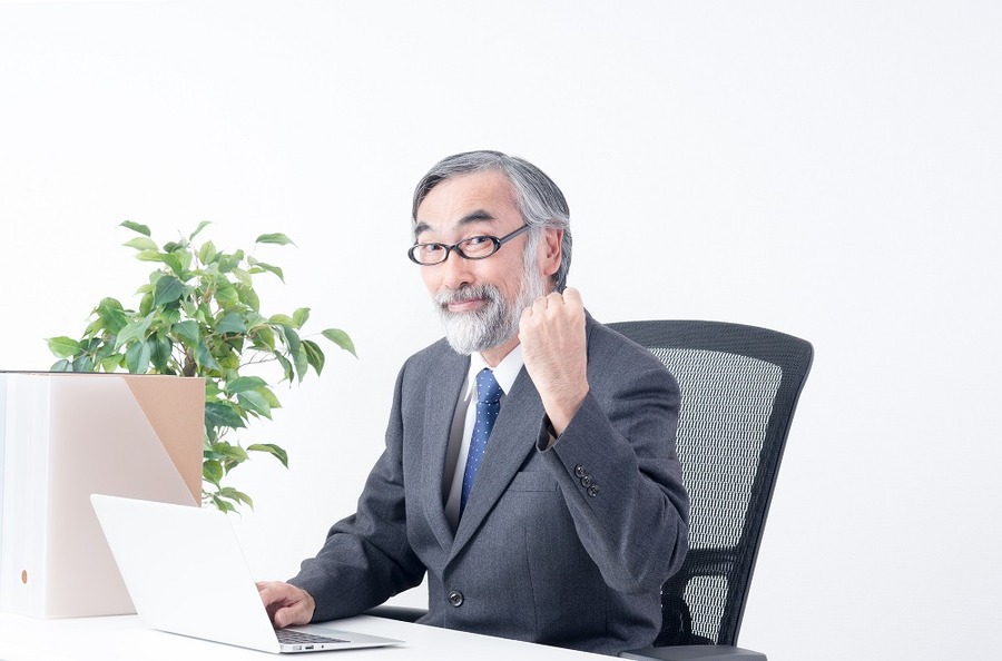法人の役員でも健康保険の「傷病手当金」を受給できる場合があります