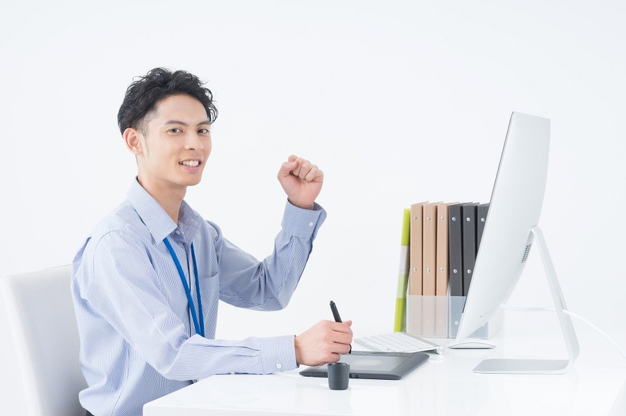 残業で損してませんか？　残業代の正しい計算方法を解説
