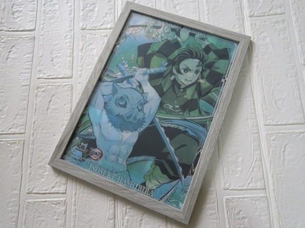 C:\Users\poco\Documents\文芸\ランサーズ\制作物\マネーの達人\M2305\Photos-001\frame10.JPG