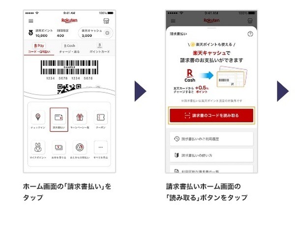 【自動車税】ポイ活主婦が「楽天ペイ」を選ぶ理由　15日を待って納付する攻略法も