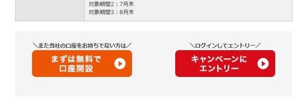 エントリー方法