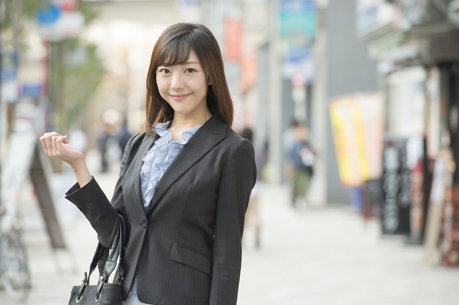 「通勤中」にケガ…　労災保険が使えるケースと使えないケース