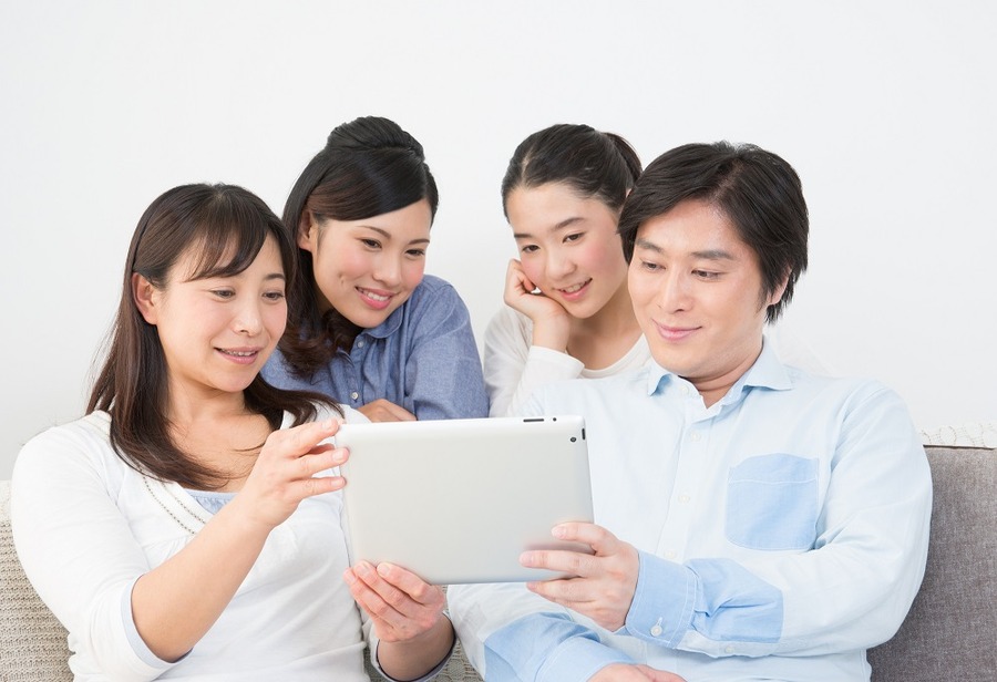 「ふるさと納税の壁」実はそんなに高くない　家族で相談して各地域の特産品をゲットしよう。