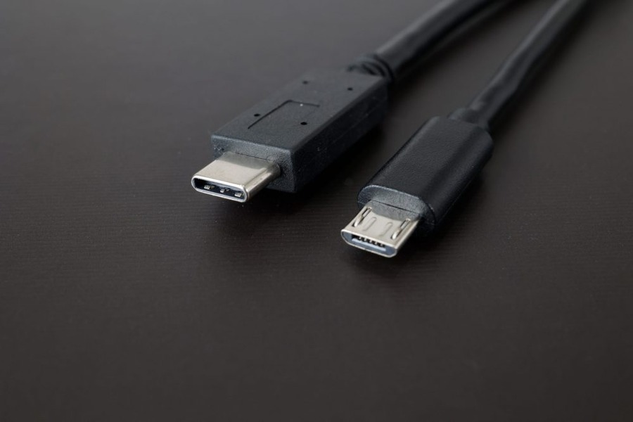 USBケーブルをおまけでつけたら意外な評価に