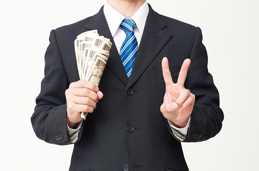 FX初心者がリスクを抑えて月10万円稼ぐ方法