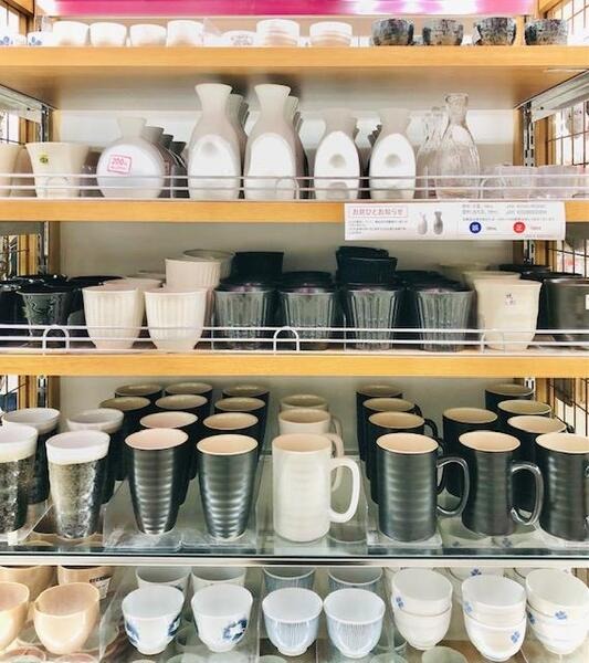 ひと工夫で心のこもったプレゼント　100均でおすすめ「父の日グッズ」