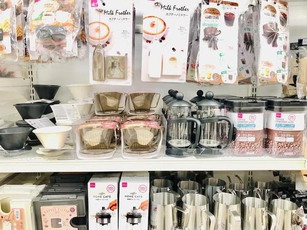 ひと工夫で心のこもったプレゼント　100均でおすすめ「父の日グッズ」