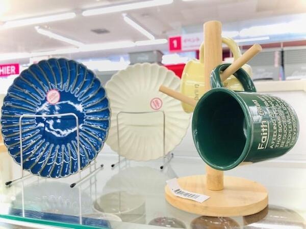 ひと工夫で心のこもったプレゼント　100均でおすすめ「父の日グッズ」