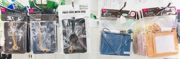 ひと工夫で心のこもったプレゼント　100均でおすすめ「父の日グッズ」