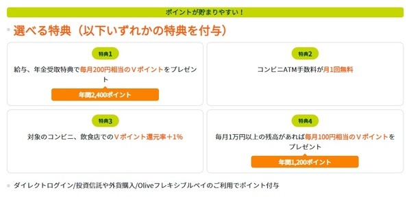 オートモードでポイ活