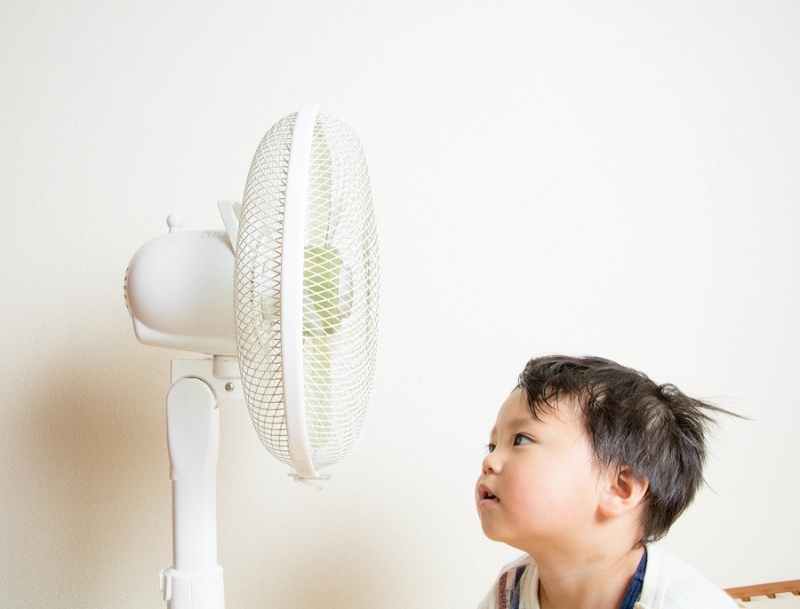 電気代のかかる時期だから気になる…「電力自由化」ってどうしたらお得なの？