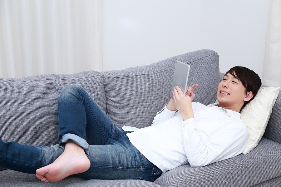 FX初心者 | FXトレードで楽して儲けられるか調べてみた