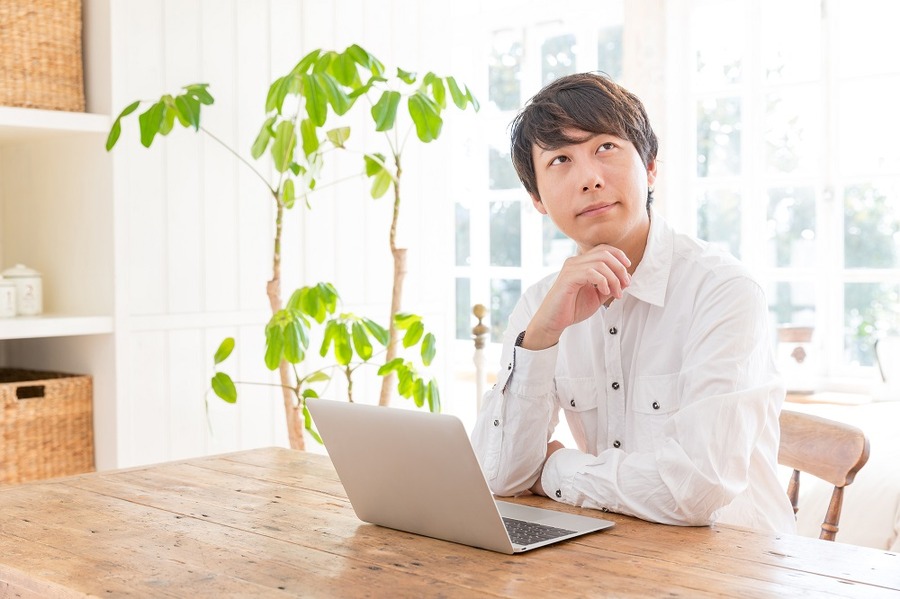 FX初心者 | FXトレードで楽して儲けられるか調べてみた
