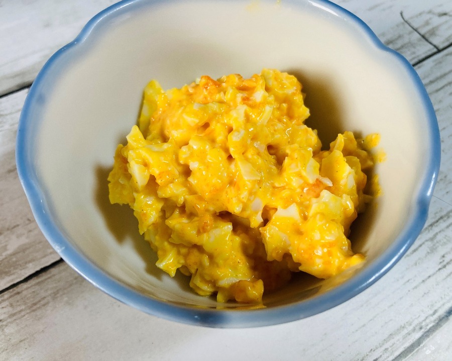 100円均一の食器＆身近な食材で「手作りアフタヌーンティー」　パイサンドなど3種のレシピを紹介