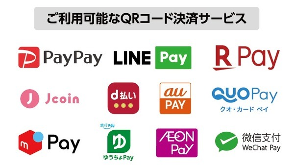 お得に楽しめる注目理由