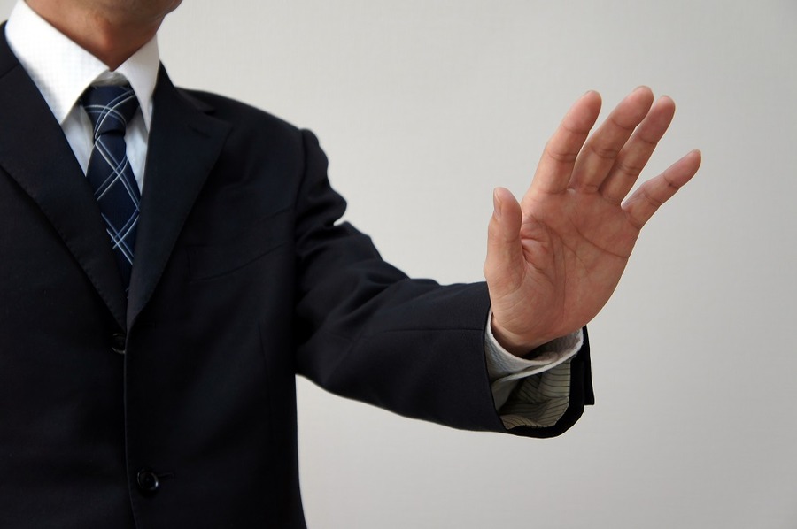 投資に新たなチャレンジは必要か？　世代別で分析してみた
