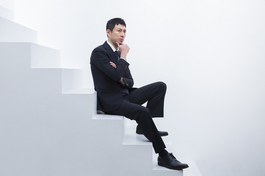 投資に新たなチャレンジは必要か？　世代別で分析してみた