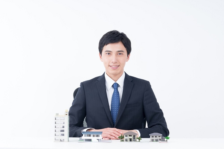 サブリースには落とし穴がいっぱい　契約時、気を付けたい「注意点3つ」