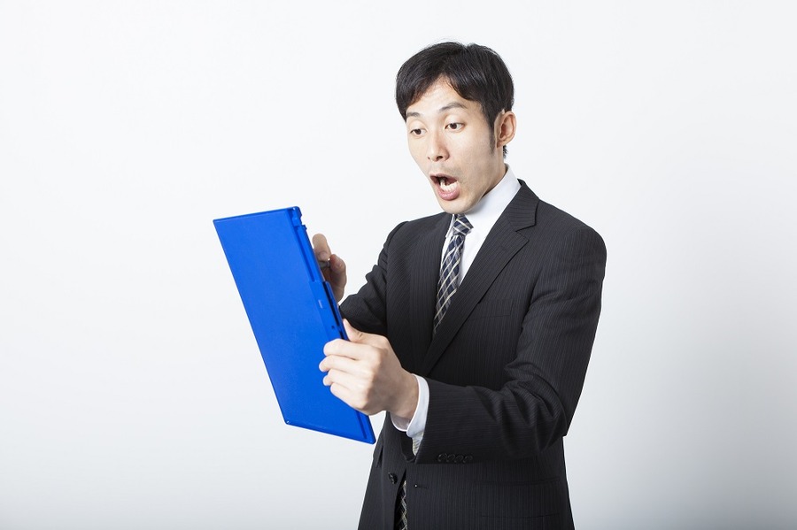 サブリースには落とし穴がいっぱい　契約時、気を付けたい「注意点3つ」