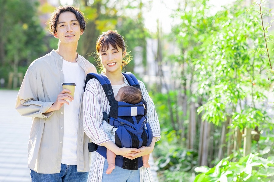 少子化対策として改正が望まれる制度